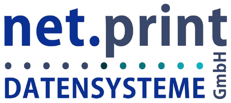 merkurspielarena.Netprint.Digital